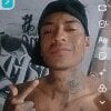 Elvergass7mil