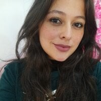 little_alice_a webcam model
