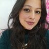 little_alice_a