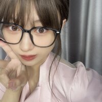 Keke711 Cam Model Profile | Stripchat