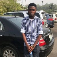 Blackcockbryan's Offline Chat Room