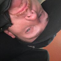 Офлайн-чат hardforyou6979