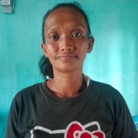 shimmirlyn_89 webcam model