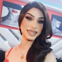 Sexiigabriela's Profile Photo