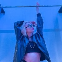 DevilishKayla webcam