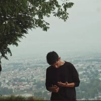 Dreamydusk444