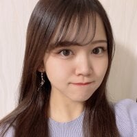 N_Hibiki's Profile Pic