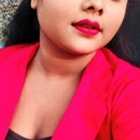 World_Top_Girl