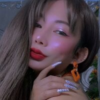 angel_ofgod webcam