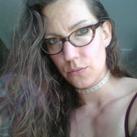 CassieJonesFitのオフラインチャットルーム