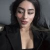 Lucy_joi