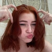 NoreenDowden's Profile Pic
