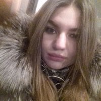 StrangerAda's Offline Chat Room