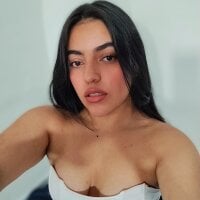 zafiro_jh