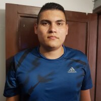 peter_master's Avatar Pic