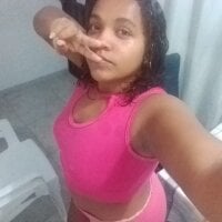 marihot303av webcam model