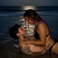 Dante-saskia69's Avatar Pic