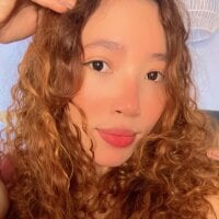 leyre_lerr
