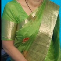 raniladdu model avatar