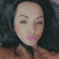 JasminneRed's Avatar Pic