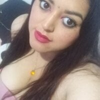 Ruby_rhoades Adlı Modelin Çevrimdışı Sohbet Odası