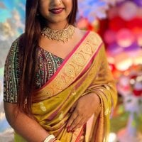 rinkighosh5445