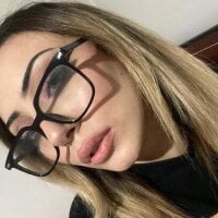 bigeyedbaby's Avatar Pic