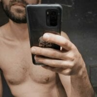 EroLogos webcam