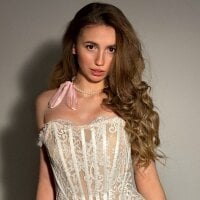 cherri_mari webcam model