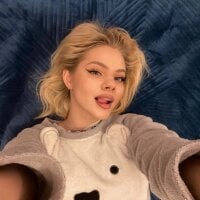 Brittney_Shaw
