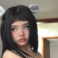 sweet_soup