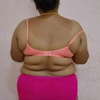 Telugu_new_couple webcam