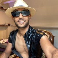 Jikrta webcam