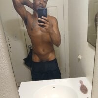Ymzombie26 webcam