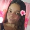 katrinaS