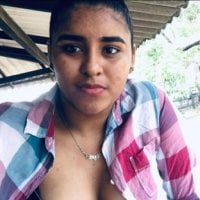 Jeanne_Keller's Offline Chat Room