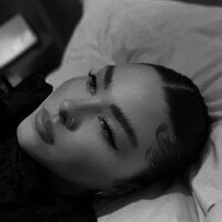 novavangoghn Offline chat-huone