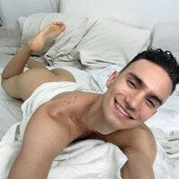 Alan_Real webcam model