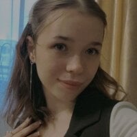 LisaWillsons model avatar