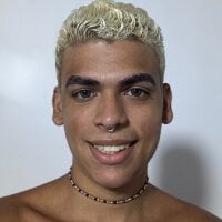 MrLeoLatino