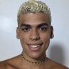 MrLeoLatino