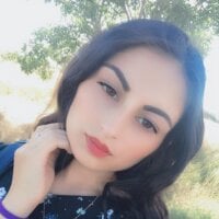 YasminElsa 오프라인 채팅방