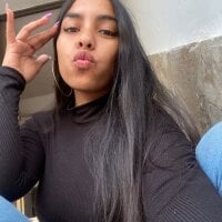 EbonySin_