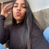 EbonySin_