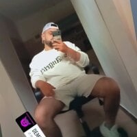 papiandr's Offline Chat Room