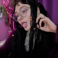 willa_slappy офлайн чат стая