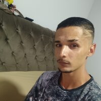 magrinhogostoso00 webcam