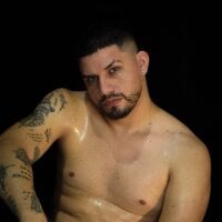 Jacoob19_ webcam model