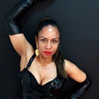 Aurora_collins__'s Profile Photo