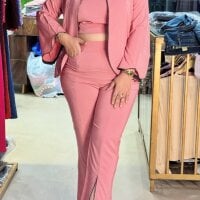 rekha_singh_ webcam model